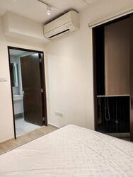Pavilion Square (D14), Apartment #570999601